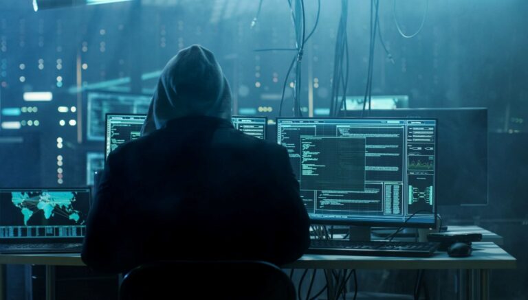 noname05716-isimli-rus-hacker-grubundan-italyaya-siber-saldiri-bankalar-ve-havalimanlari-hedefte-ck6mWKGl.jpg