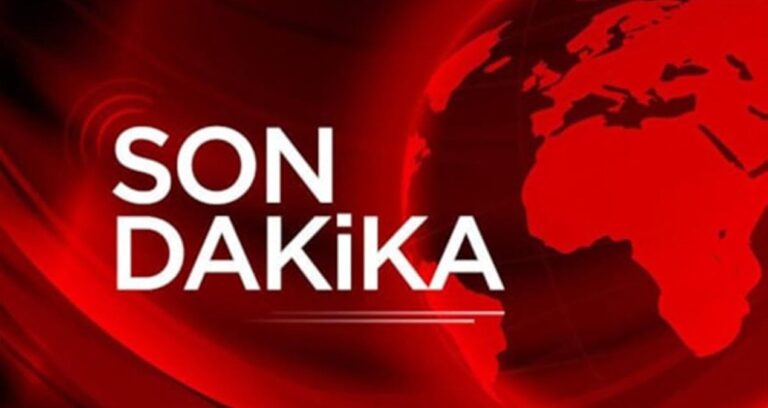 disislerinden-madleen-tepkisi-israil-teror-devleti-oldugunu-bir-kez-daha-ispatladi-VgjGGZcf.jpg