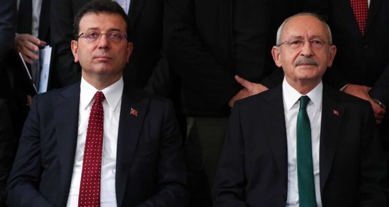 ekrem-imamoglu-ve-kemal-kilicdaroglunun-ses-kaydi-ortaya-cikti-iste-kurultay-gunu-yasananlar-euiusWa7.jpg