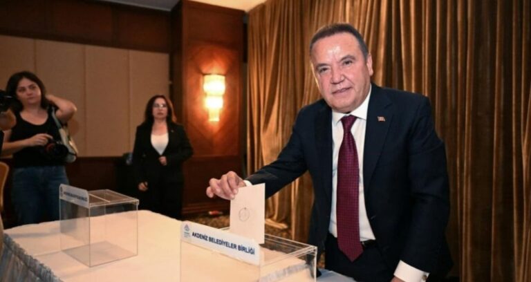 akdeniz-belediyeler-birligi-secime-gidecek-u4edp2EJ.jpg