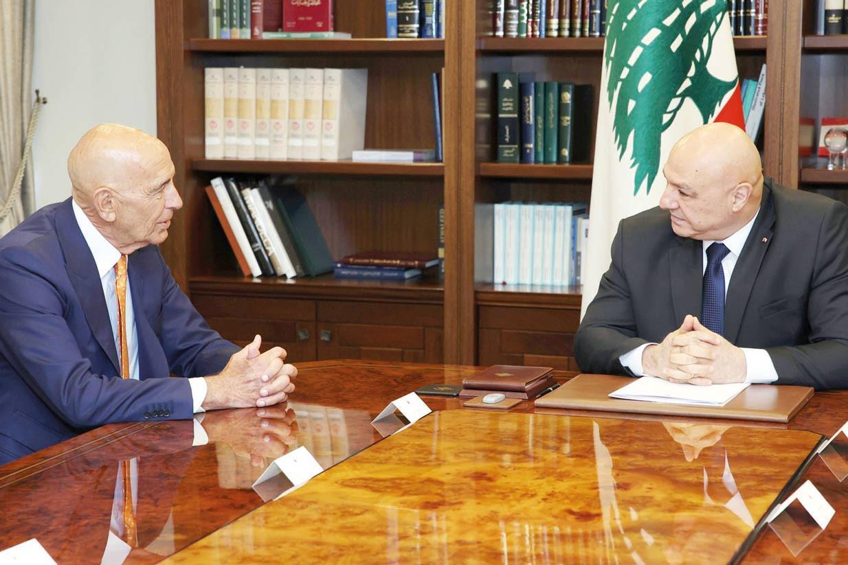 barracktan-lubnana-hizbullah-uyarisi-XEOTpPt3.jpg