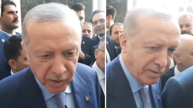erdogandan-bahcelinin-ibb-durusmalari-trtde-yayinlasin-cagrisina-yesil-isik-gayet-guzel-bir-takdirdir-hayirli-olur-Jd8wZxSq.jpg