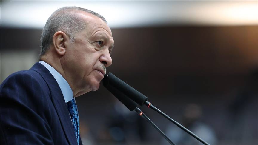 erdogandan-terorsuz-turkiye-aciklamasi-bu-hayirli-surecin-yol-kazasi-yasanmadan-sabote-edilmeden-basariyla-neticelenmesini-temenni-ediyoruz-5xxEMxpy.jpg