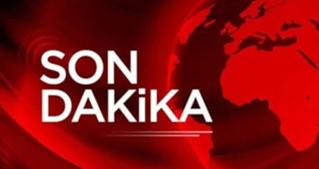 son-dakika-ibb-sorusturmasinda-yeni-operasyon-10-kisi-daha-gozaltina-alindi-tPan79cy.jpg