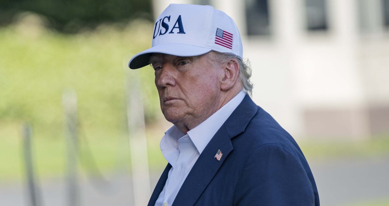 trump-14-ulkeye-yonelik-tarife-mektuplarini-paylasti-son-tarihi-uzatti-974LRTa5.jpg