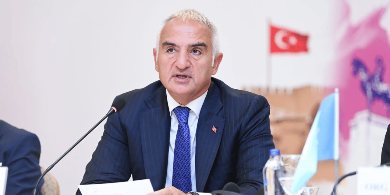 turkiyenin-bir-ili-turizm-baskenti-secildi-YednvAfC.jpg