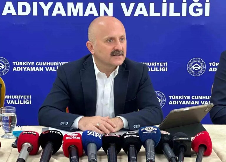 adiyamanda-2025-yili-degerlendirme-toplantisi-fXaVS5uO.jpg