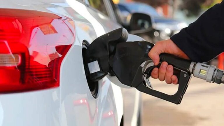 akaryakitta-son-durum-guncel-benzin-motorin-ve-lpg-fiyatlari-CwiIrPdK.jpg