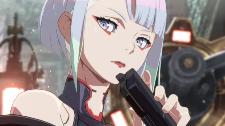 cyberpunktan-guilty-geara-lucyartikoyunda-Nh6BW3E3.jpg