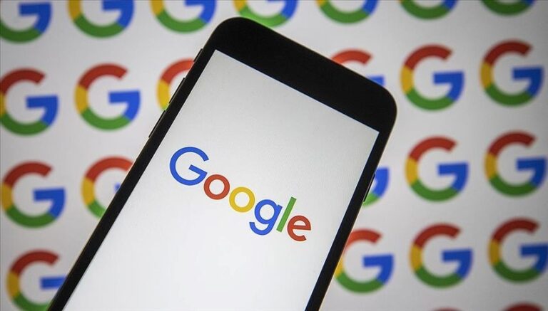 google-translatee-oyunlar-geliyor-duolingoyu-yerinden-edebilecek-mi-V6Ofw2Um.jpg