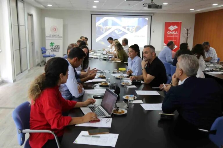 guney-marmarada-ufuk-2040-calistayi-9TzenzeO.jpg