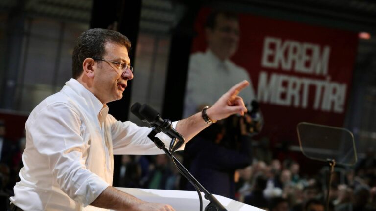 imamoglu-kkm-son-buldu-ancak-bir-avuc-insani-zengin-eden-transfer-duzeni-devam-ediyor-57xcfMPx.jpg