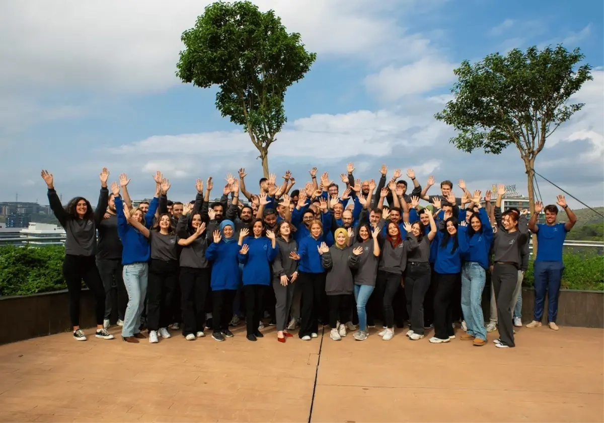 ATEZ Software’dan Stratejik Yatırım Atılımı