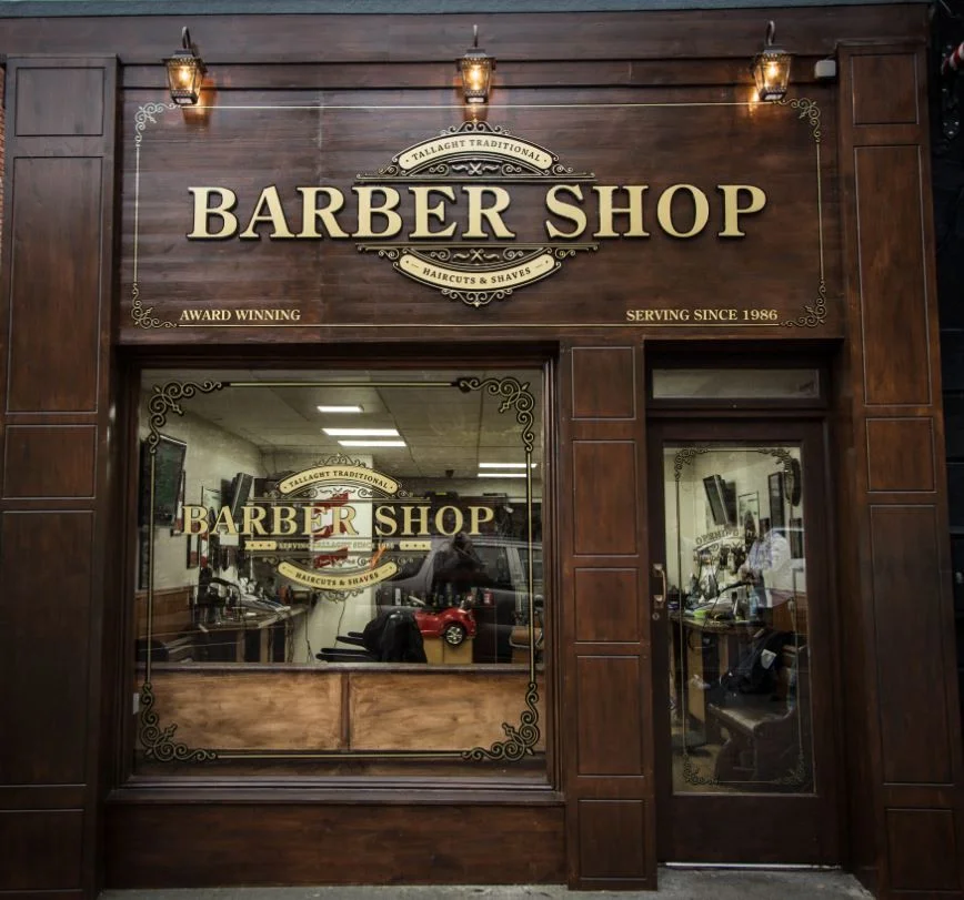 c4f68f198e1c1ac918559bd15d323201bUM