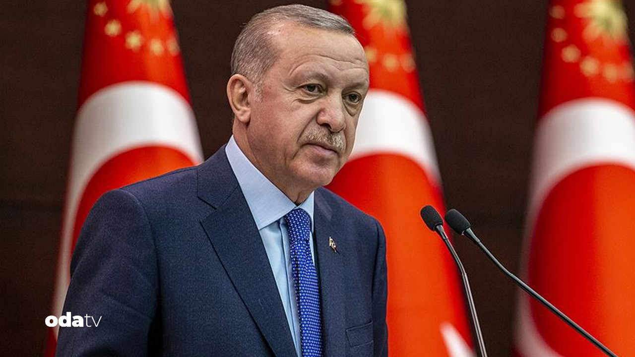 Cumhurbaşkanı Erdoğan hakkında suç duyurusunda bulunan üç avukat davalık oldu