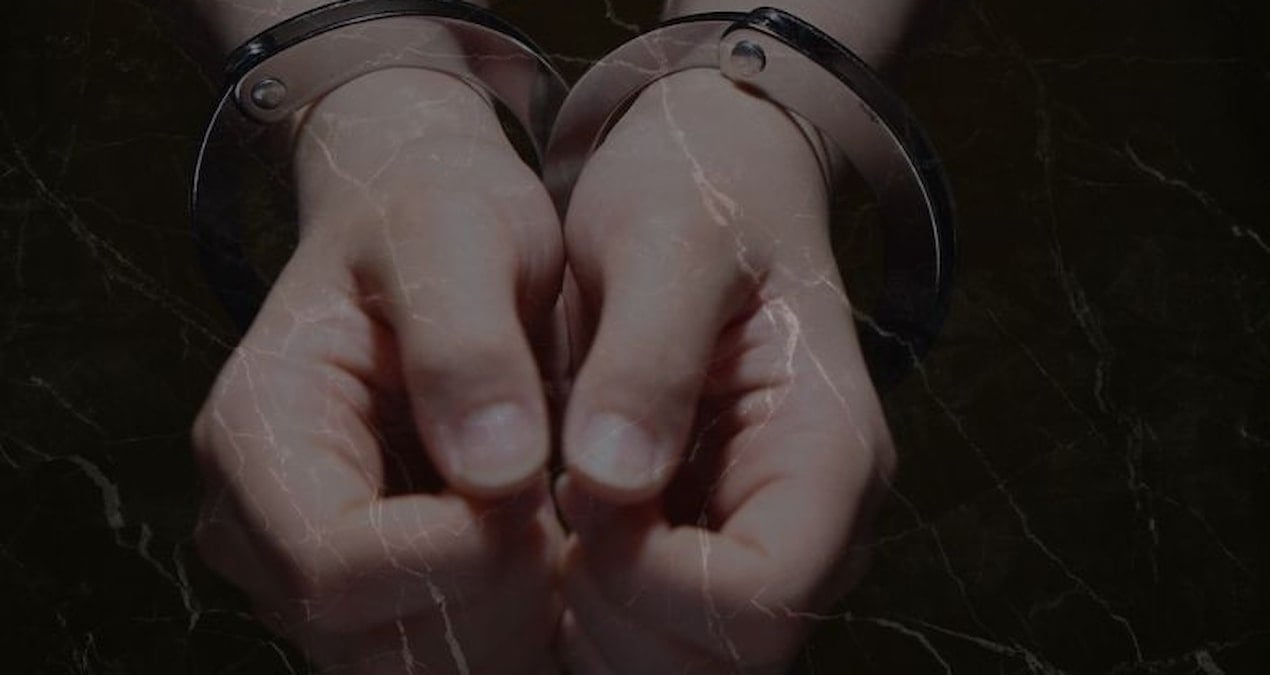 Derkan Başer liderliğindeki yasa dışı bahis örgütüne operasyon: 3 kişi tutuklandı