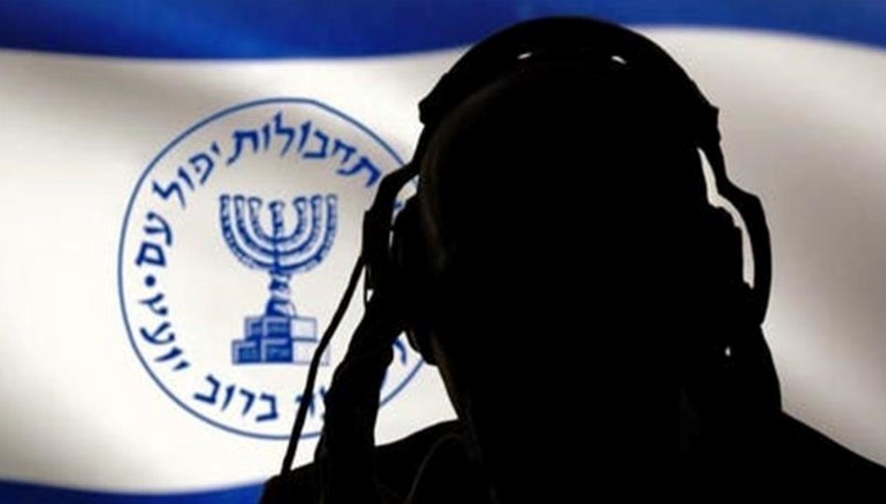 İran, İsrail’in en önemli casuslarından birini idam etti