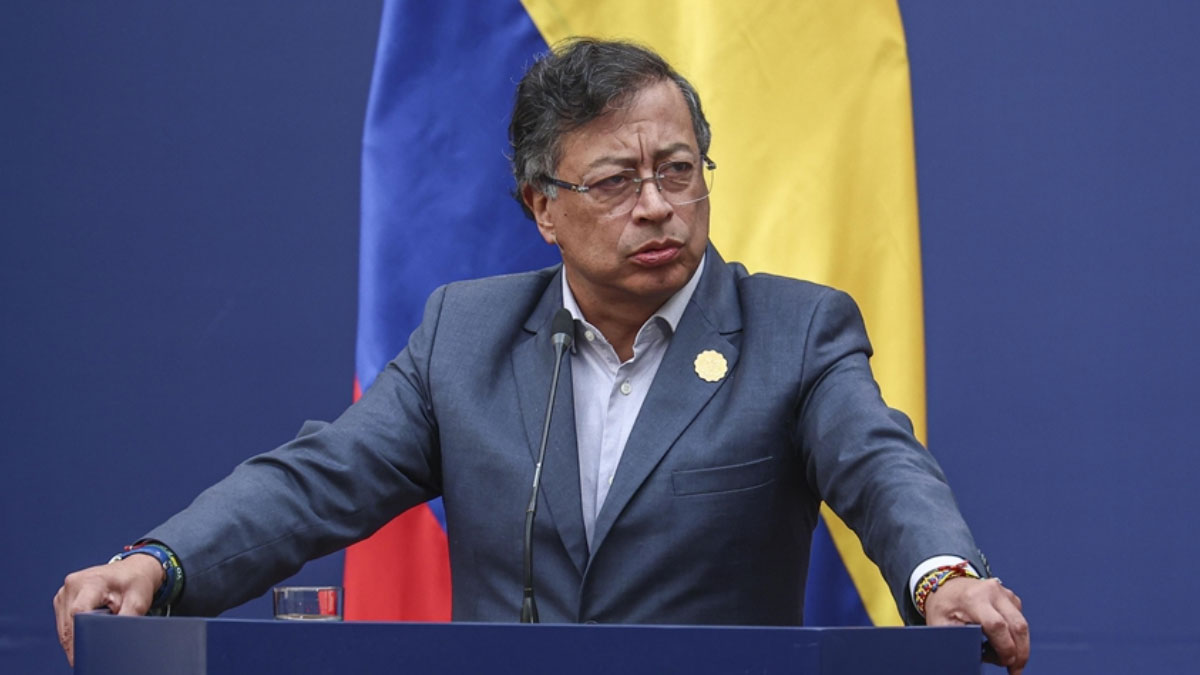 İsrail’e karşı kömür ihracatı kararı: Yasak yürürlüğe girdi!