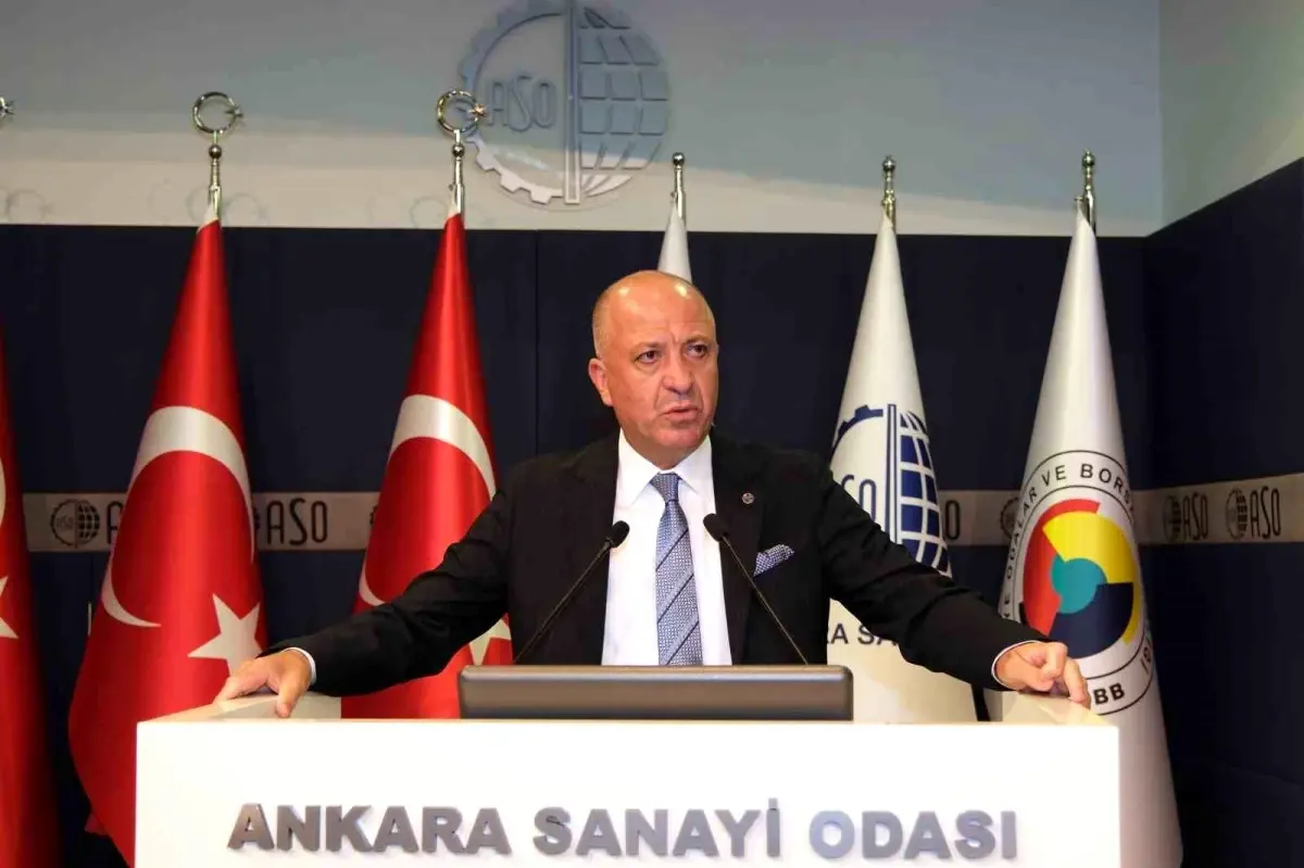 Kamu İhaleleri Uluslararası Rekabet İçin Önemli