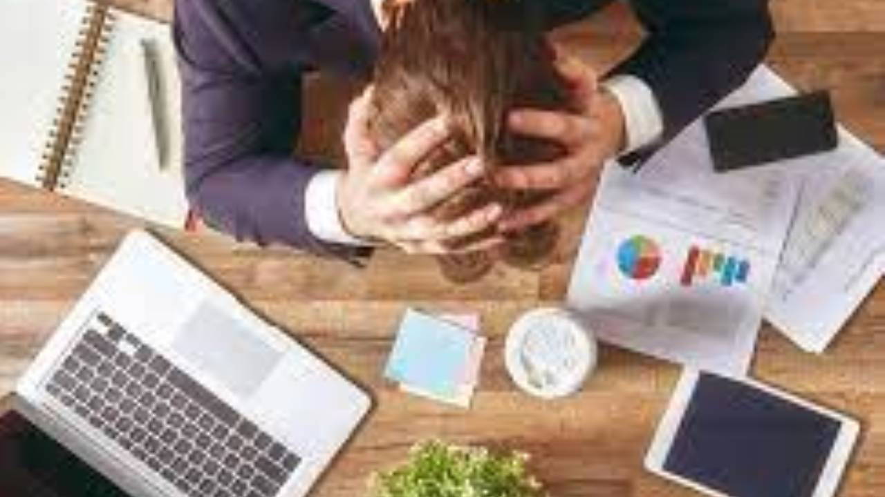 kent yasami stresi hem ruhu hem bedeni vuruyor 1FlRUptC