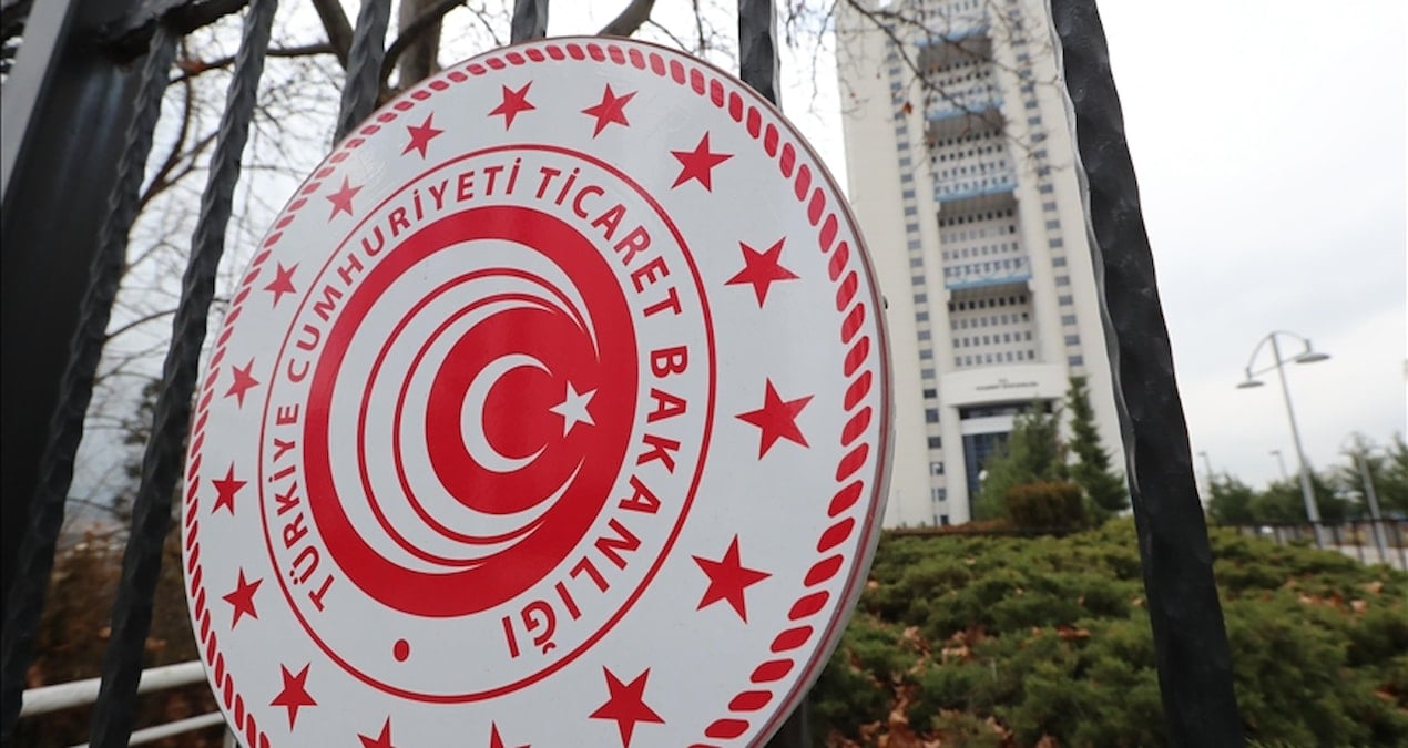 Ticaret Bakanlığı’ndan idari para cezalarında uzlaşma hamlesi