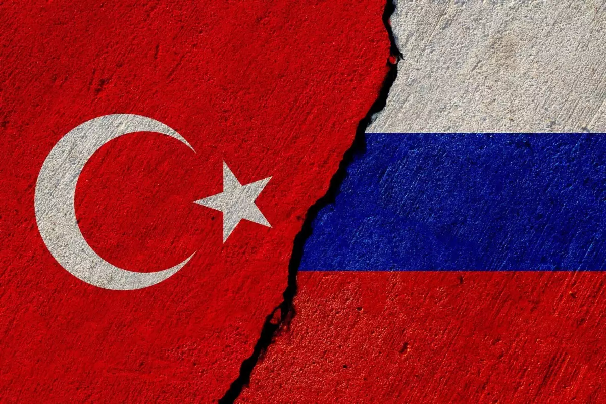 Trump’ın Türkiye’ye ‘Rusya’dan enerji almayı bırak’ çağrısı ne kadar gerçekçi? trumpin turkiyeye rusyadan enerji almayi birak cagrisi ne kadar gercekci C2zC3ns7