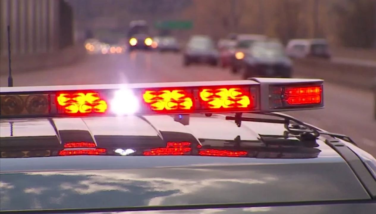 ABD’de lise maçında silahlı saldırı: 4 ölü, en az 12 yaralı