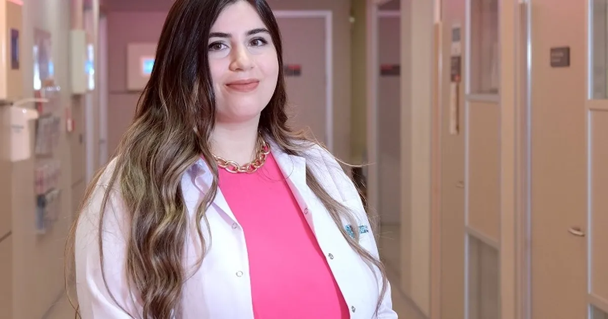 Akdeniz mutfağı depresyona karşı koruyucu kalkan!