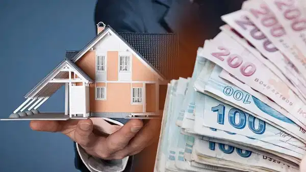 AKP’nin ‘dar gelirliye konut’ projesinde fiyatlar belli oldu: En düşük ödeme aylık 150 bin TL!