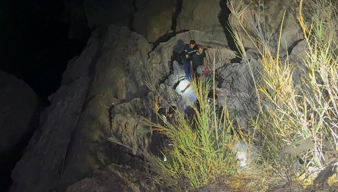 balik tutmak isterken mahsur kaldilar WsrEPCtO.jpg