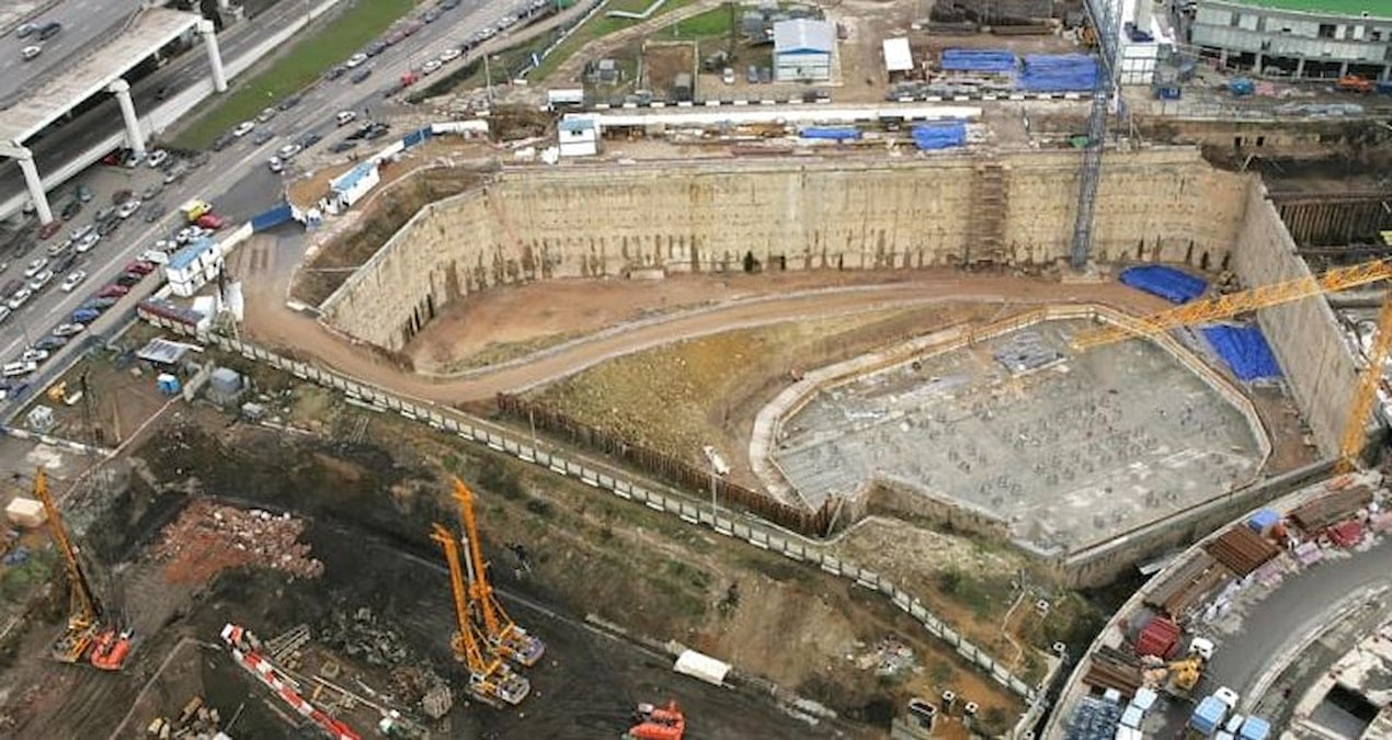 belediyelerin buyuk gelir kaynagi iptal edildi TW9YxUJO.jpg