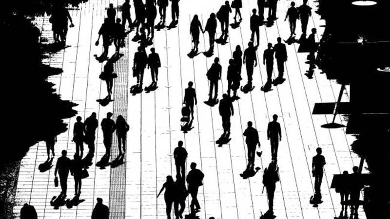 BETAM: Türkiye, Avrupa’da açık ara en yüksek NEET oranına sahip ülke