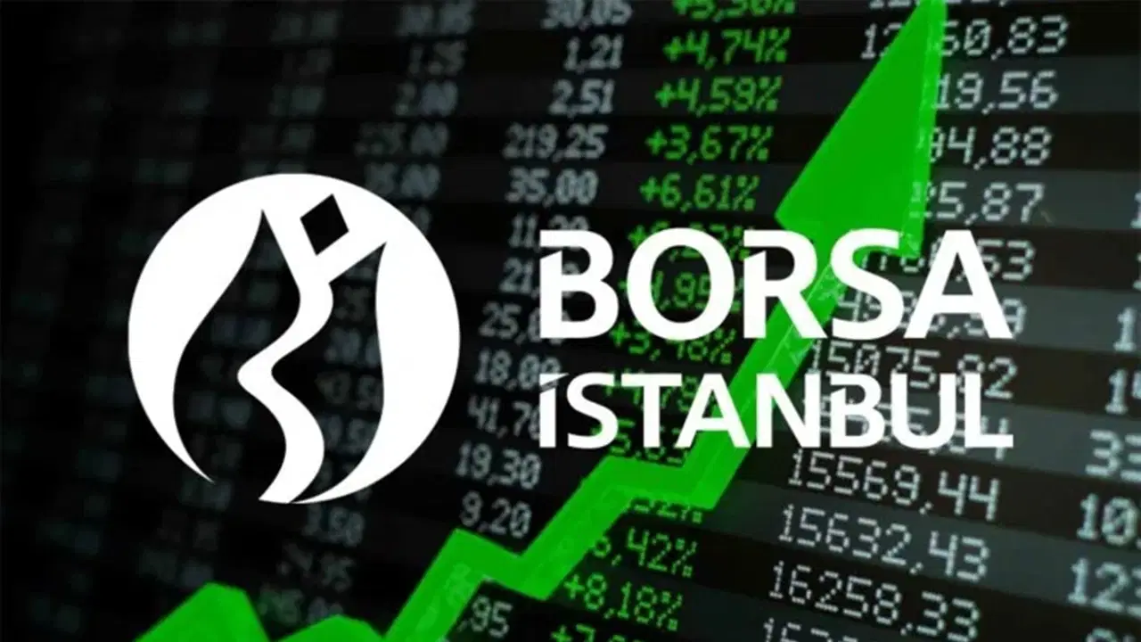 borsa gune yukselisle basladi 14 ekim 2025 sali borsa istanbulda son durum qzFXbBMa.jpeg