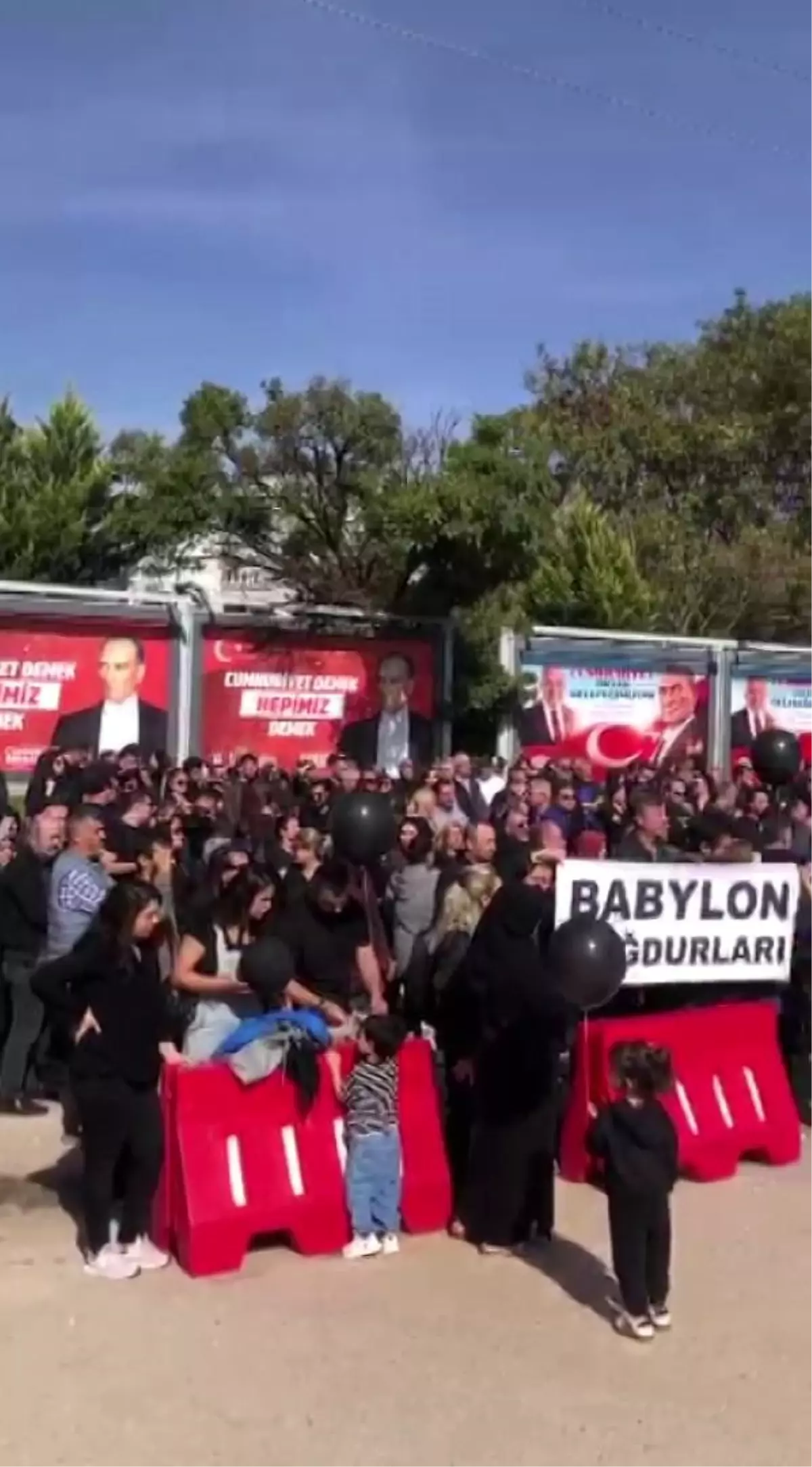 bursada atis yapi magdurlari umut ariyor caHuVhsZ.jpg