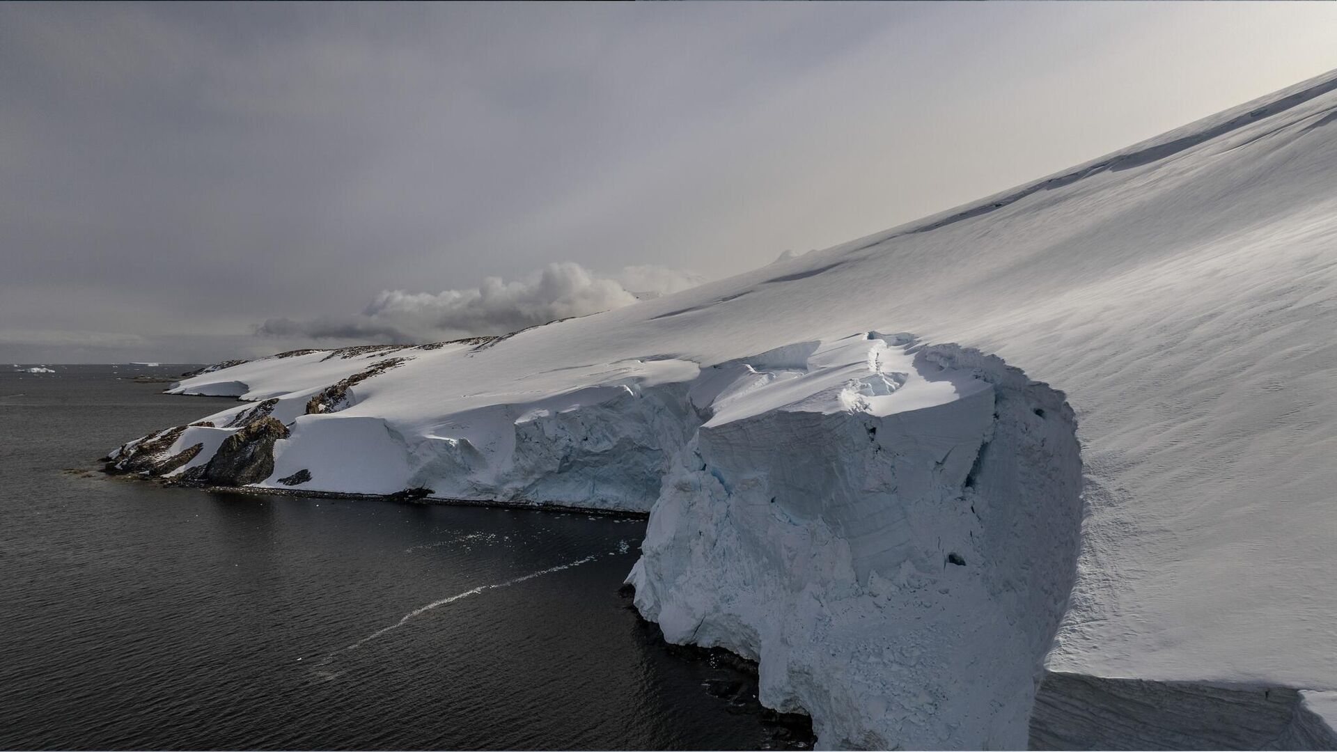 deniz seviyesi 4 bin yilin rekorunu kirdi bilim insanlari uyariyor NKr73CMe.jpg