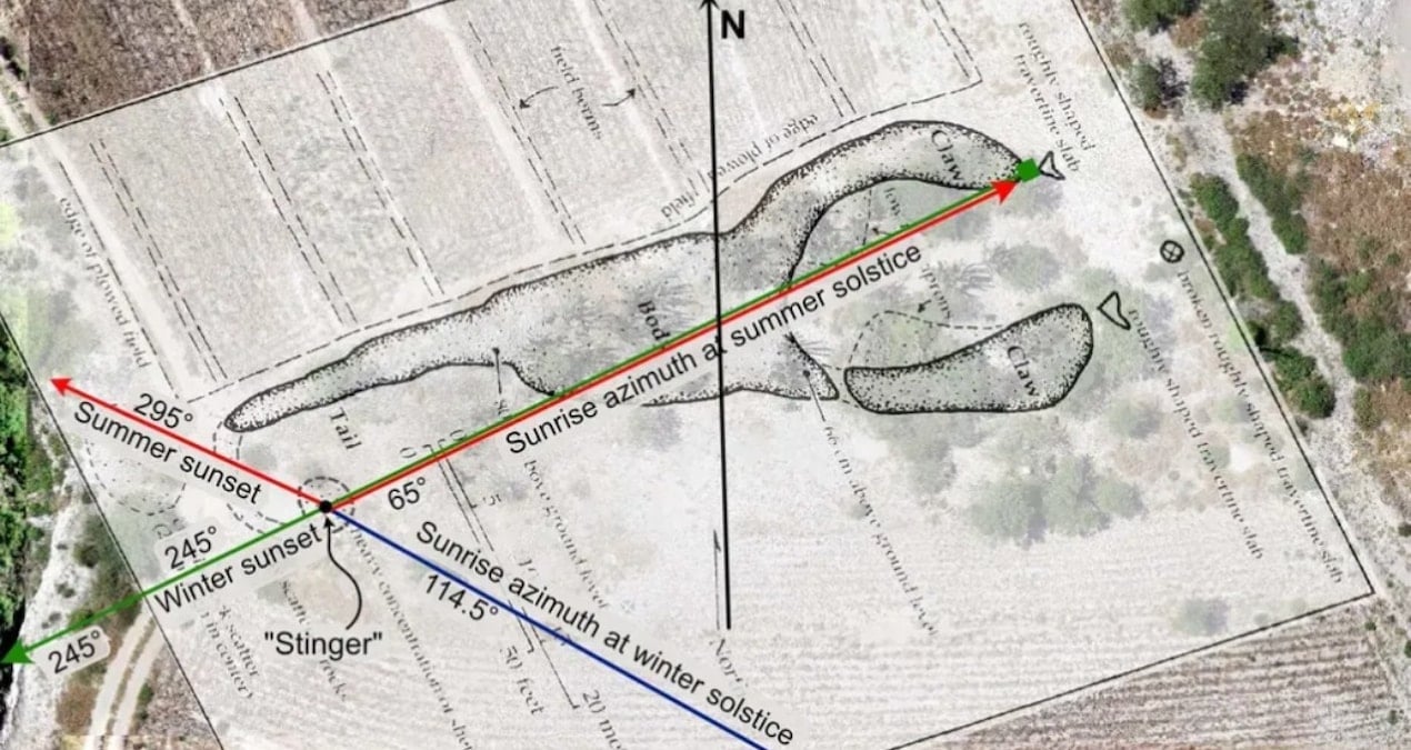 devasa timsah benzeri antik yapinin gizemi cozuldu g8rgLd9S.jpg