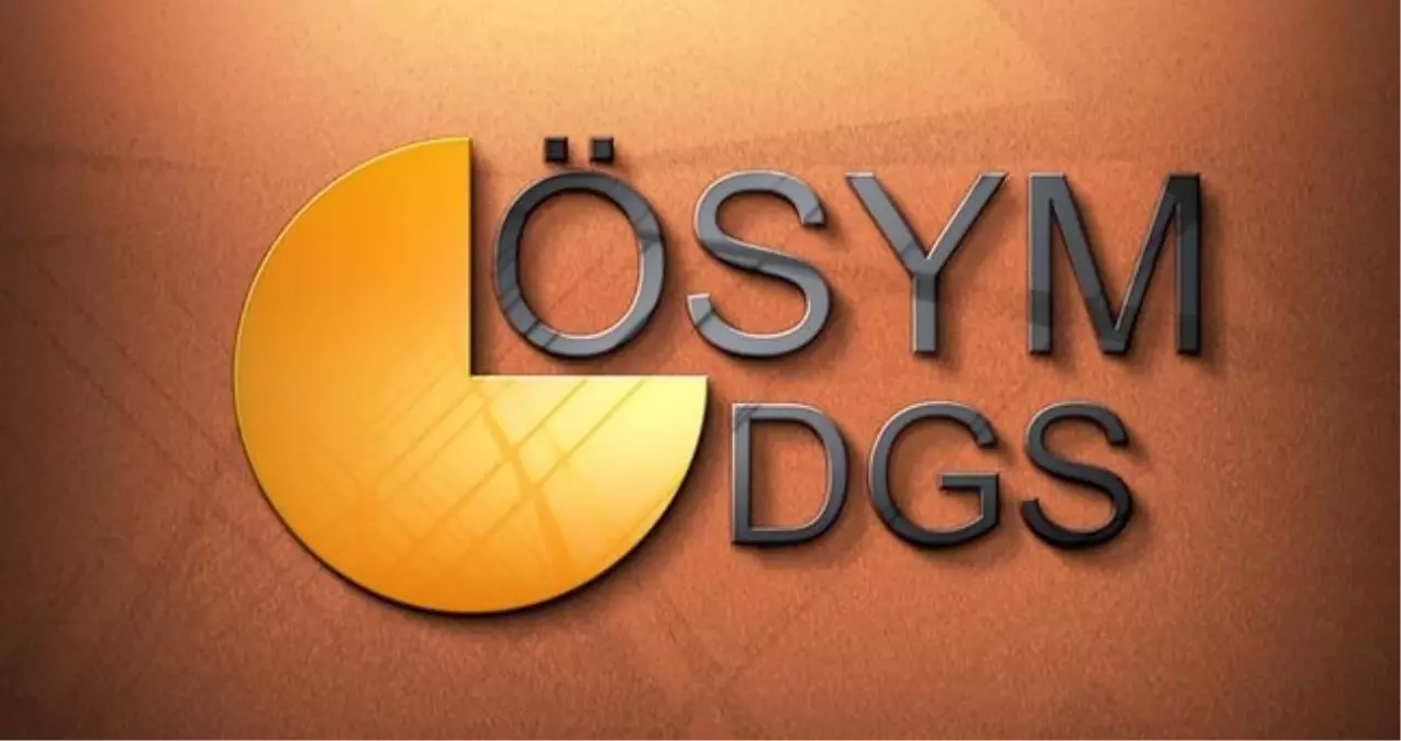 DGS EK TERCİH BAŞVURU EKRANI 2025: DGS ek tercihler başladı mı? DGS ek tercih ücreti ne kadar, nasıl başvuru yapılır?