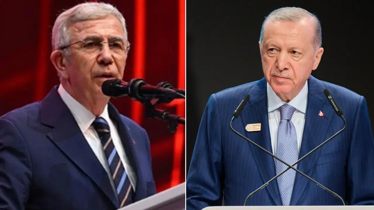 dikkat ceken secim anketi sonucu aradaki fark neredeyse yuzde 15 LSeqgRY9.jpg