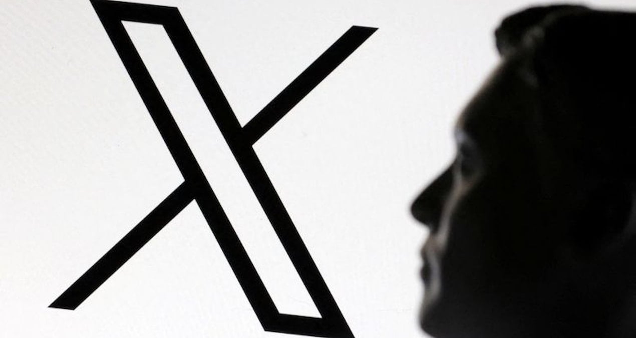 Elon Musk’ın X’i, özel kullanıcı adlarını satışa çıkarıyor