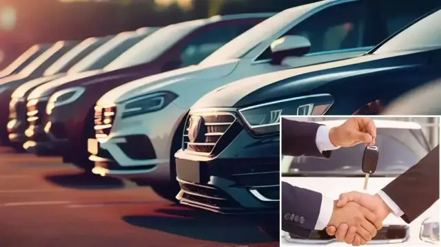 En ucuz sıfır arabalar belli oldu: İşte ilk 10’daki otomobil modelleri