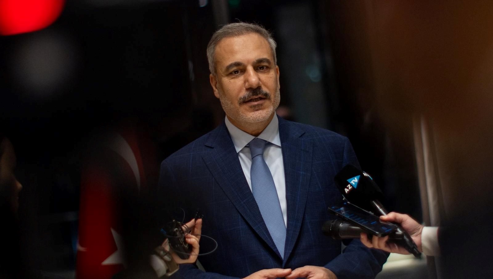 fransadagazze toplantisi bakan fidan da katilacak x5jfdkBA