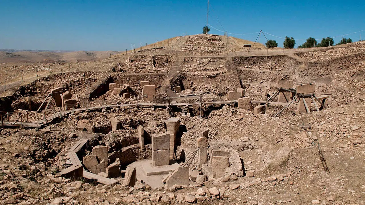 gobeklitepede yeni kazi alani ziyarete aciliyor epfBFeMF.jpg