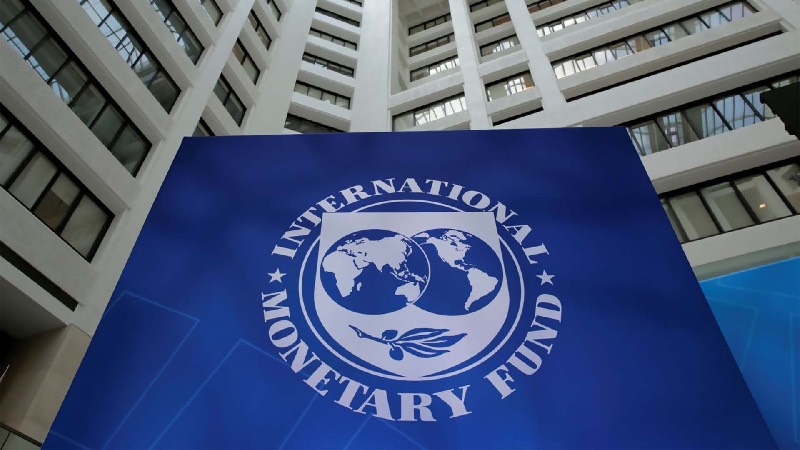 imf turkiye icin ekonomik buyume tahminini acikladi wfngNzfO.jpg