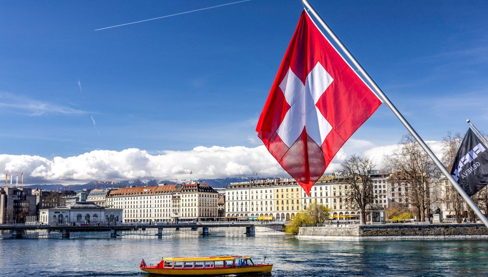 isvicrede teror saldirisi alarmidavalarda rekor artis BujUX9Ny.jpg