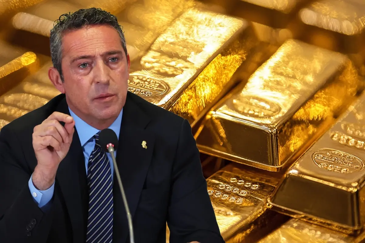 kap aciklamasi geldi koc holding altin madenini 900 milyon liraya satti V2LRiU9P.jpg