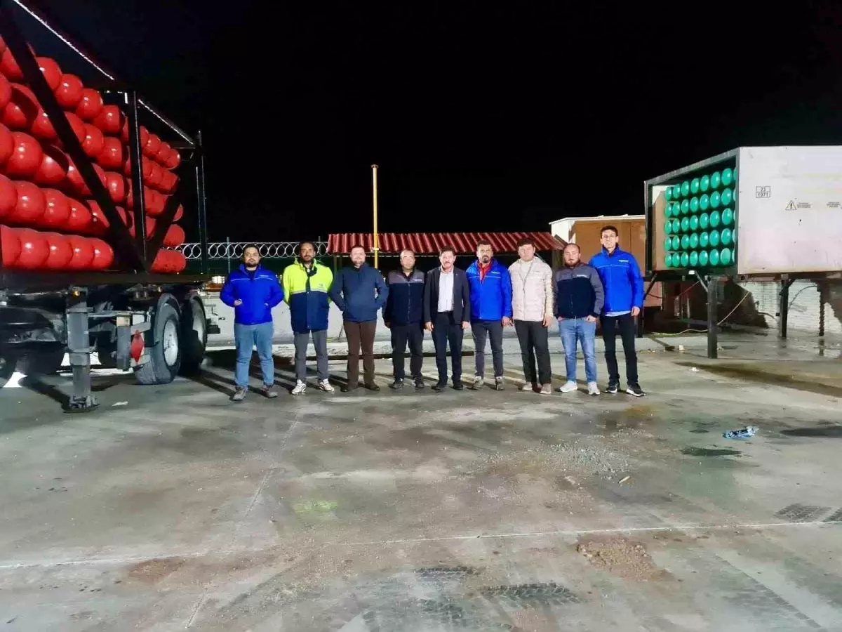 kutahyanin aslanapa ilcesinde dogalgazda sona yaklasildi 2b6M9VrC.jpg