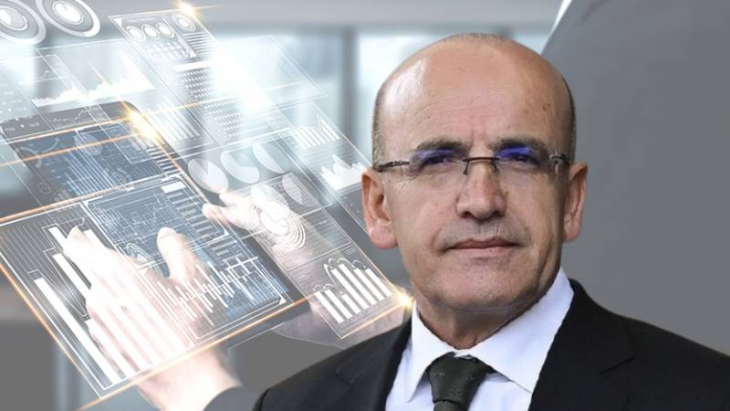 Maliye, yapay zekâ desteğiyle iki yılda yapılan 578 milyar liralık alım satım işlemini riskli buldu