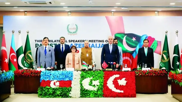 Netanyahu soykırım suçundan elini yıkayıp kurtulamaz