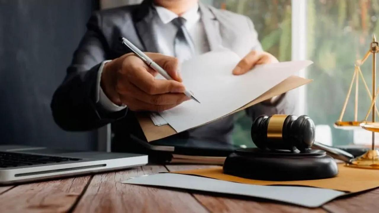 once mali devret sonra konkordato ilan et adim adim hile rwHgVOSD