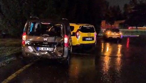 yagmur sonrasi zincirleme trafik kazasi hjvslu98.jpg